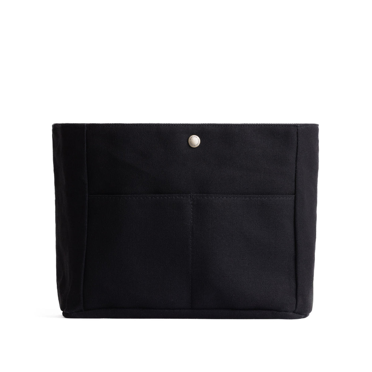 Canvas Purse Organizer