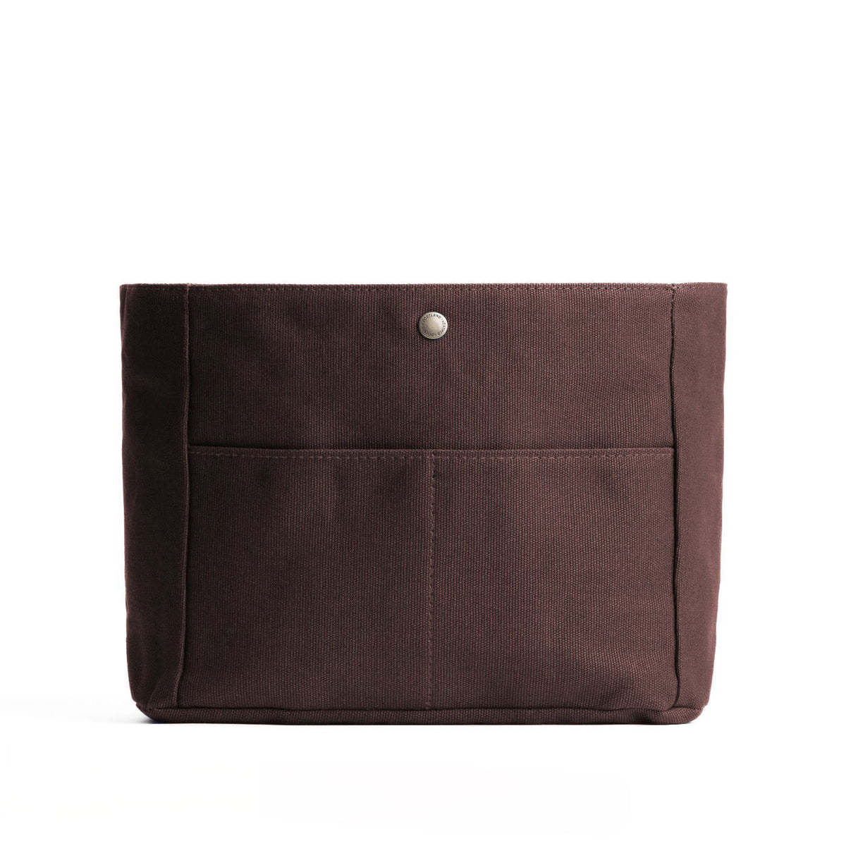 Canvas Purse Organizer