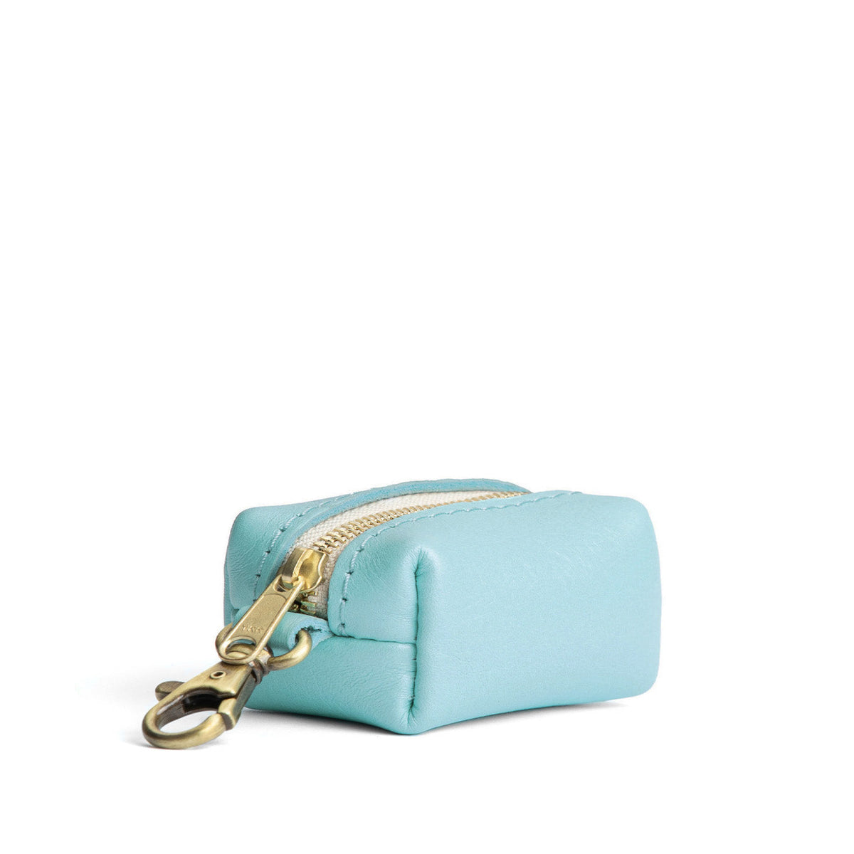 Dopp Keychain