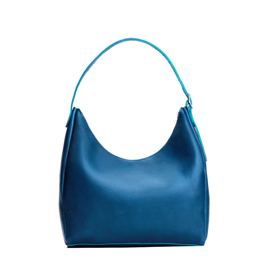Almost Perfect' Aspen Shoulder Bag