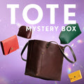 Tote Mystery Box