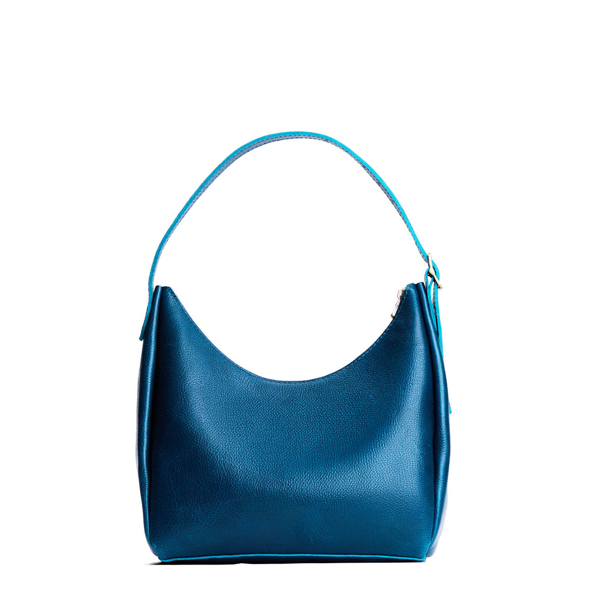 Almost Perfect' Aspen Shoulder Bag