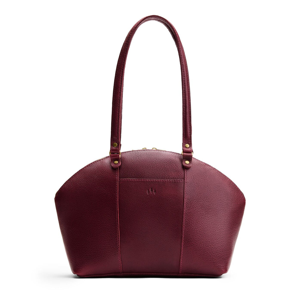 Almost Perfect' Logan Crossbody Bag