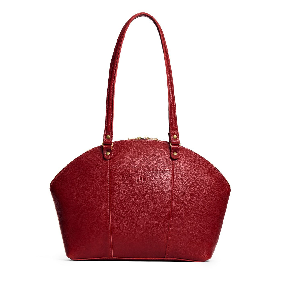 Almost Perfect' Logan Crossbody Bag