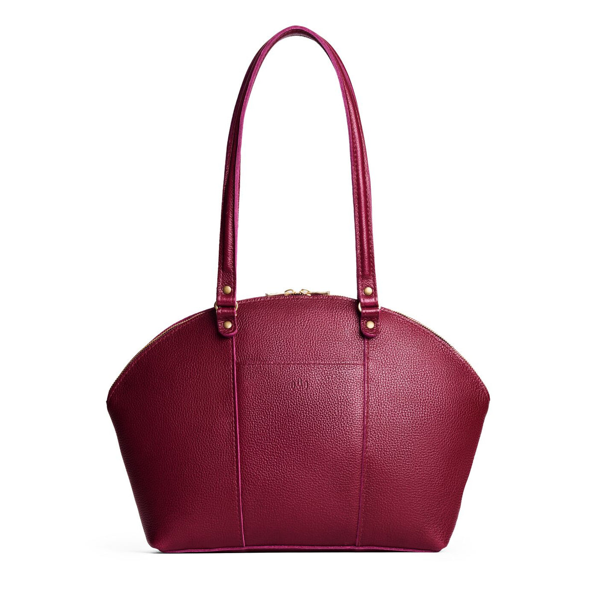 Logan Crossbody Bag