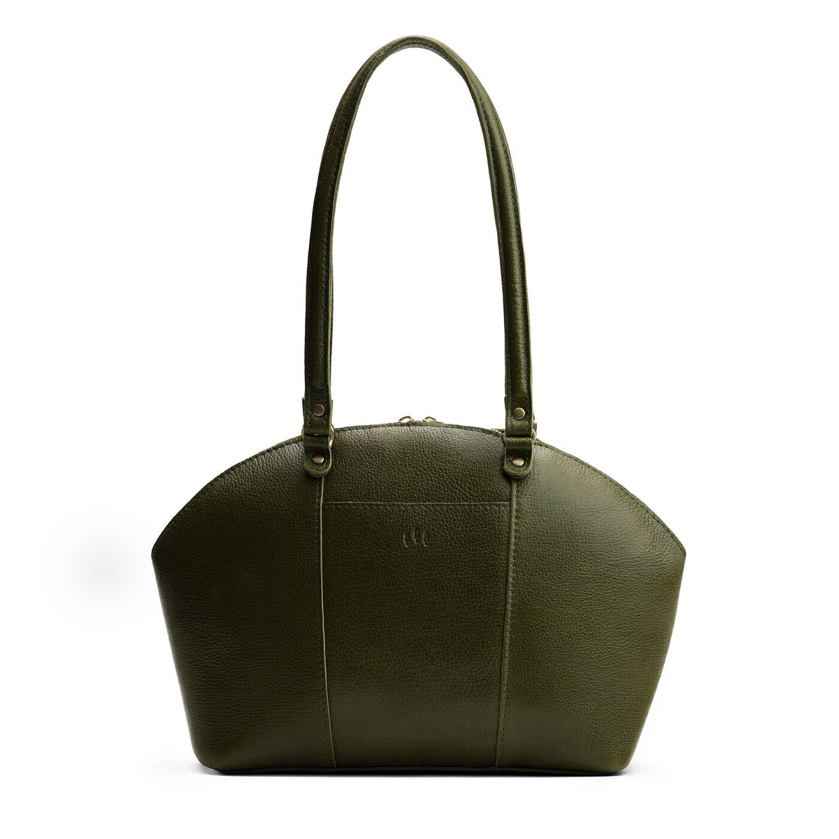 Almost Perfect' Logan Crossbody Bag