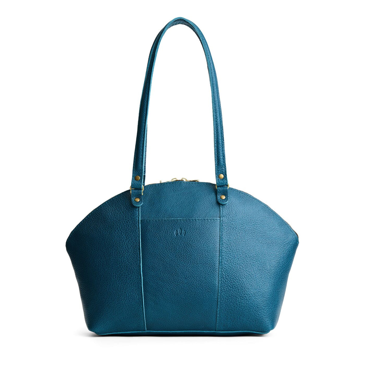 Almost Perfect' Logan Crossbody Bag