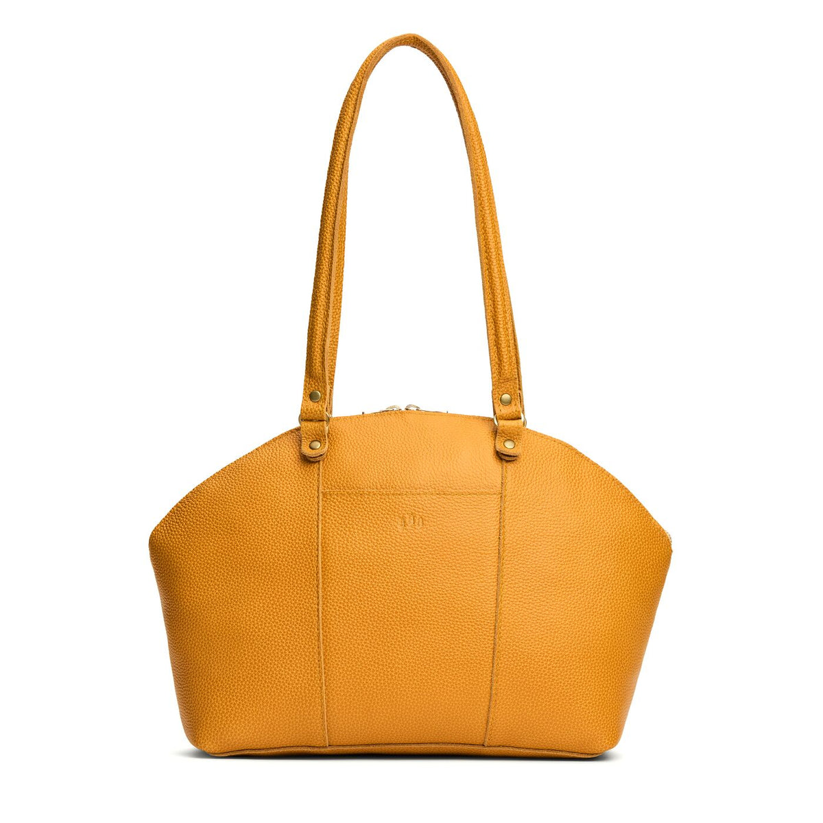 Almost Perfect' Logan Crossbody Bag
