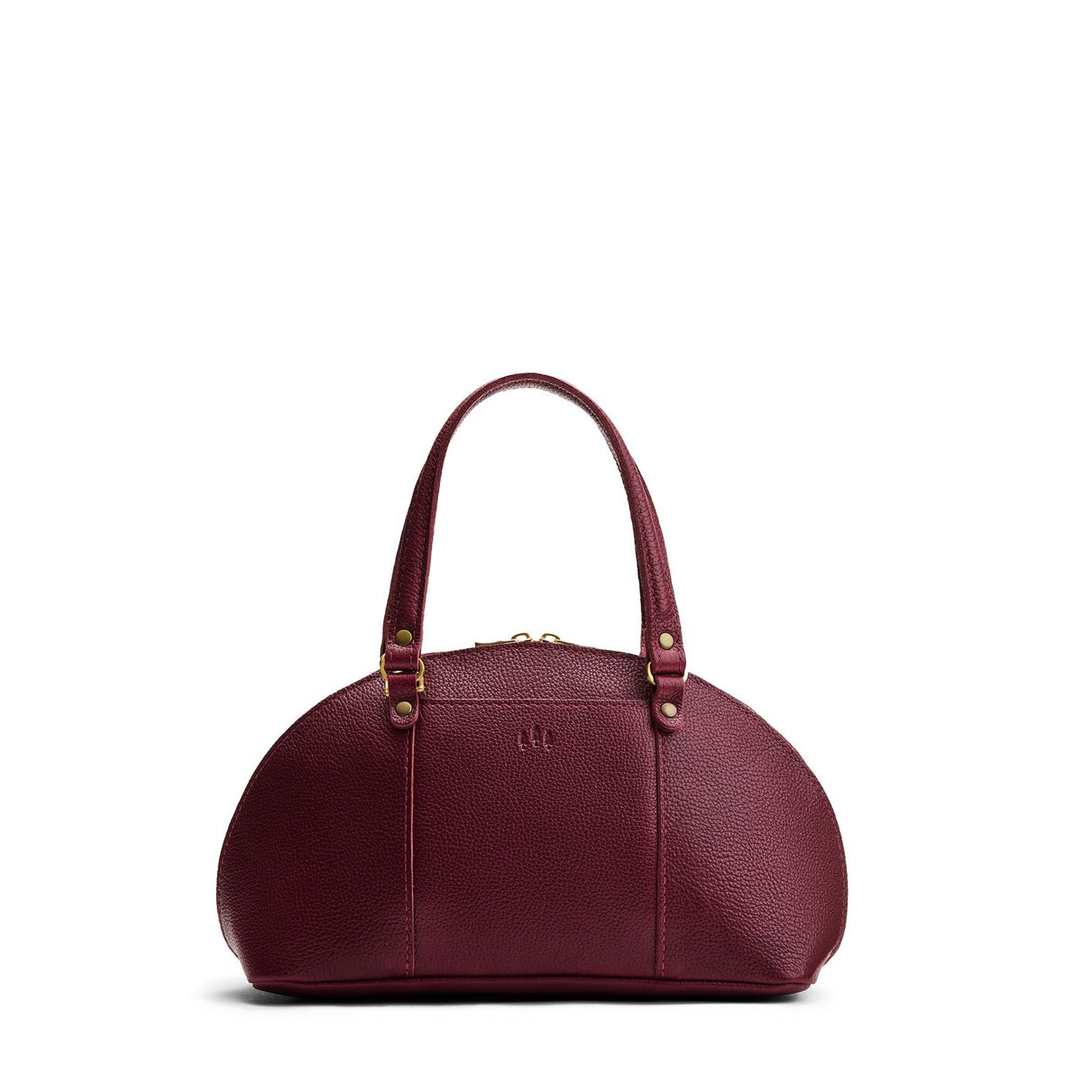 Logan Crossbody Bag