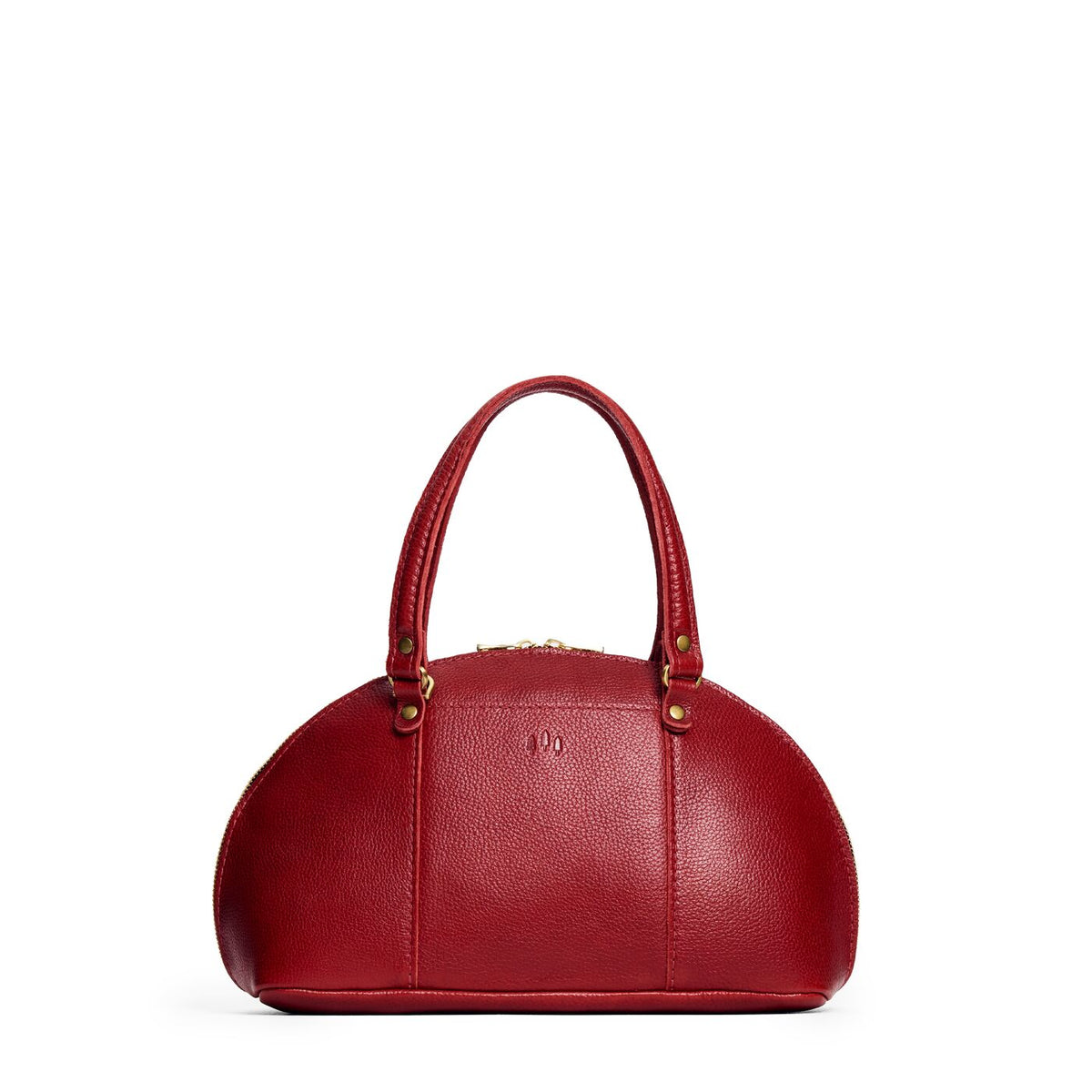 Almost Perfect' Logan Crossbody Bag