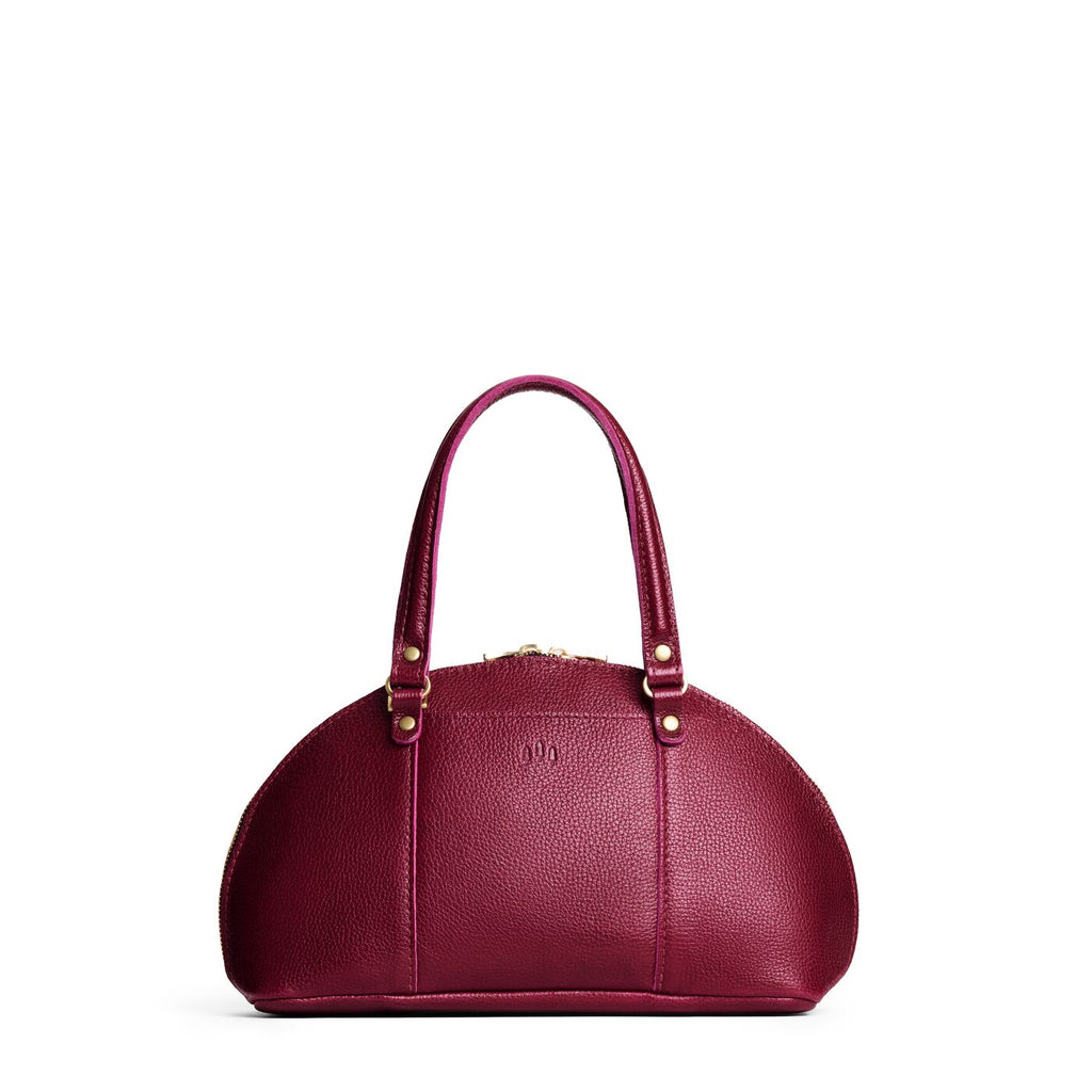 Almost Perfect' Logan Crossbody Bag