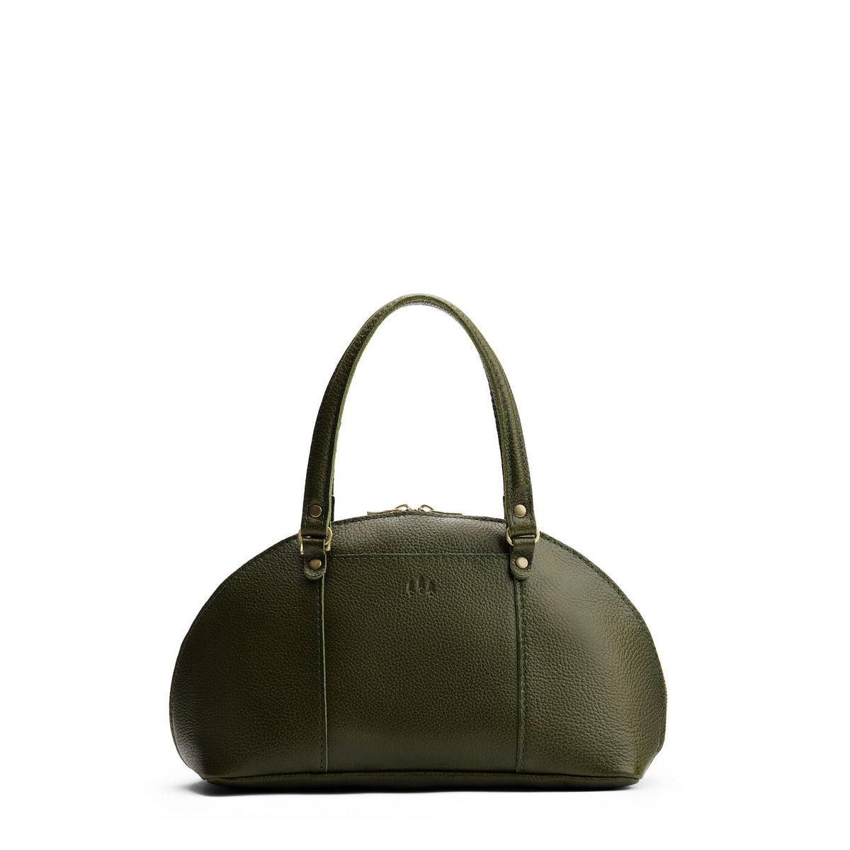 Almost Perfect' Logan Crossbody Bag