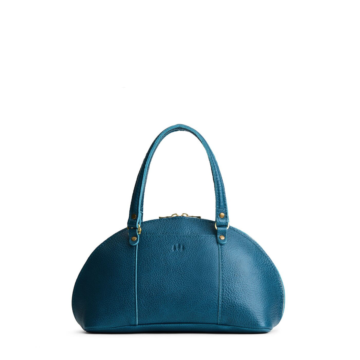 Logan Crossbody Bag