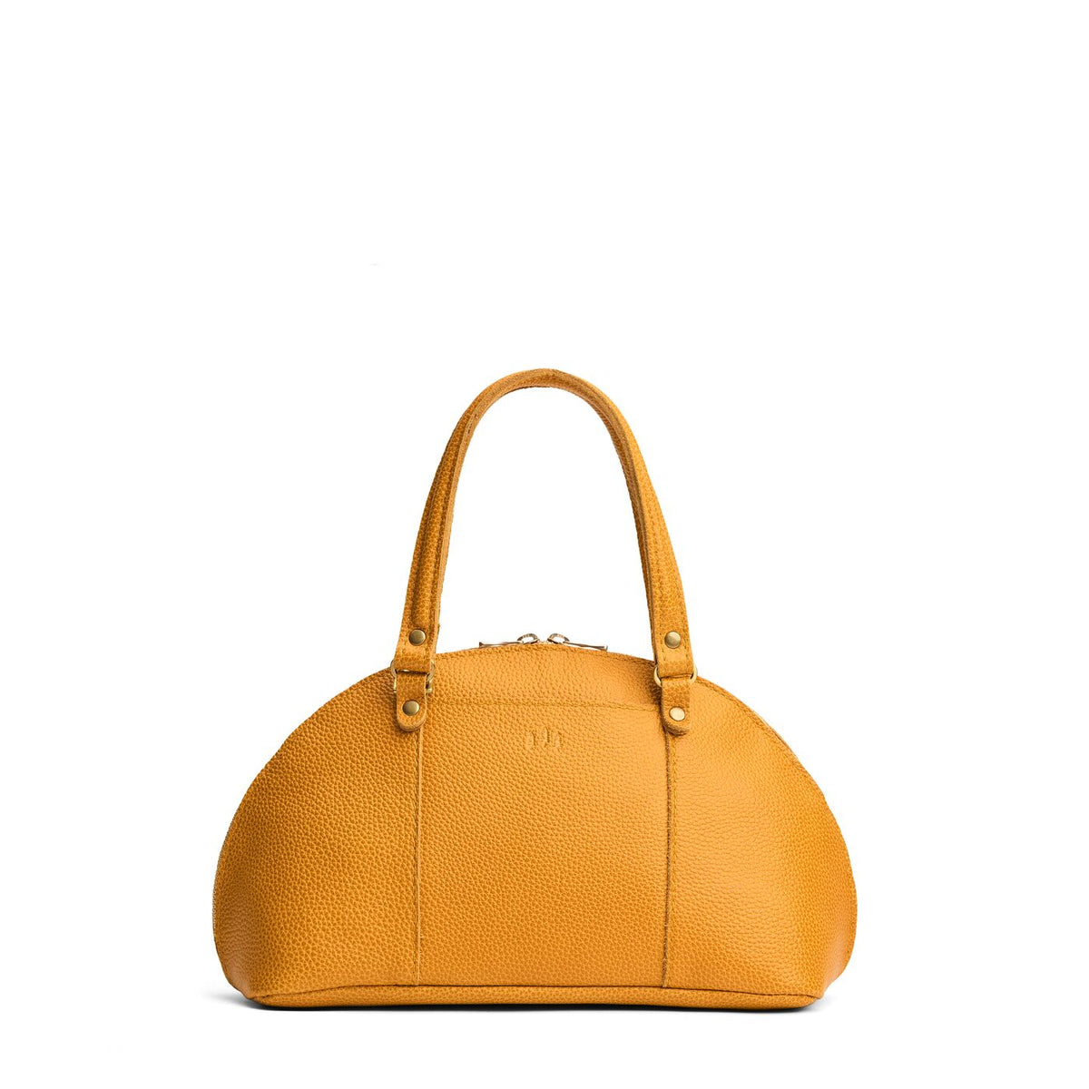 Almost Perfect' Logan Crossbody Bag