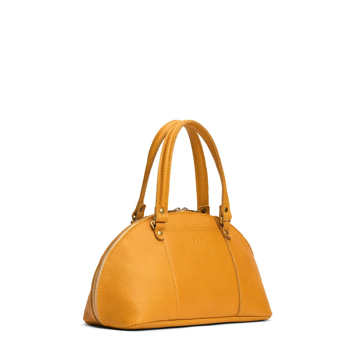 Almost Perfect' Logan Crossbody Bag