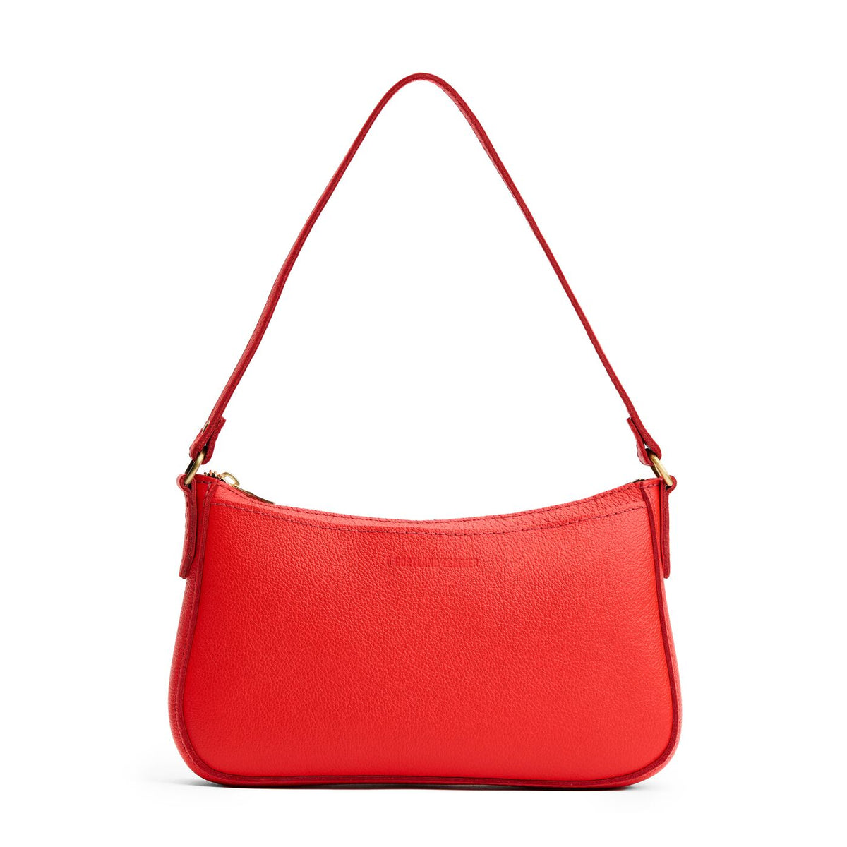 Almost Perfect' Lucy Shoulder Bag