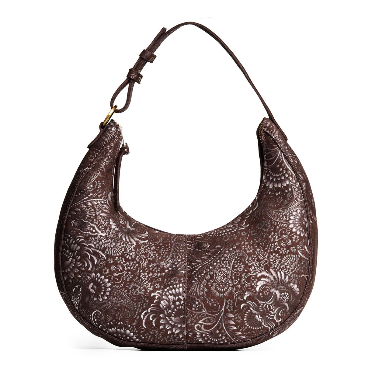 Almost Perfect' Nora Shoulder Bag