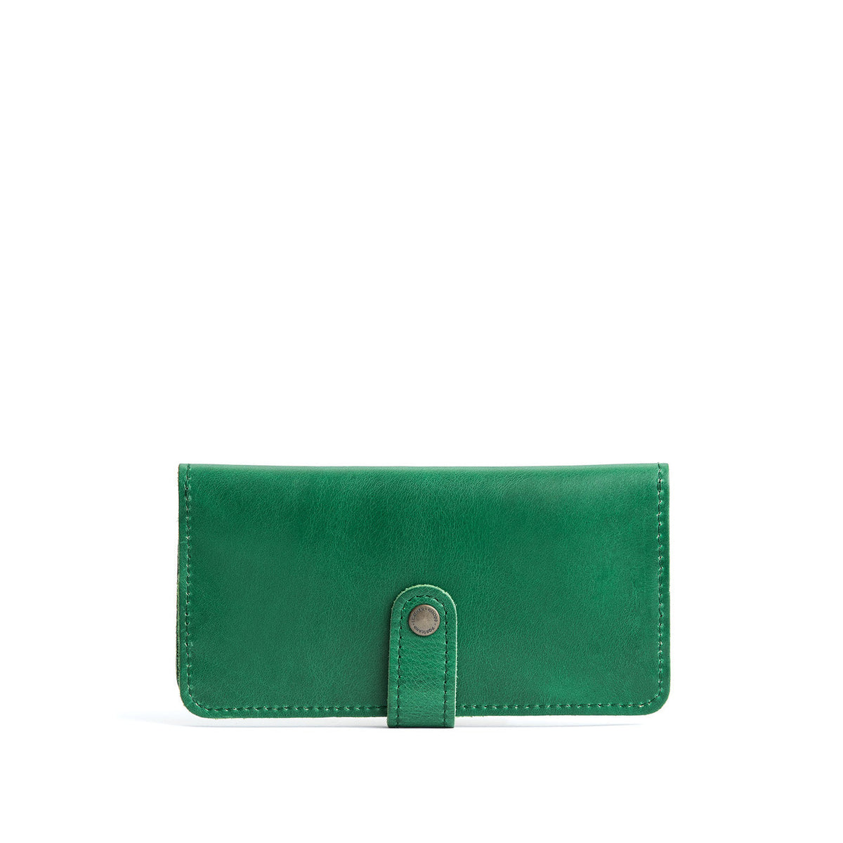 Almost Perfect' Women's Bifold Wallet