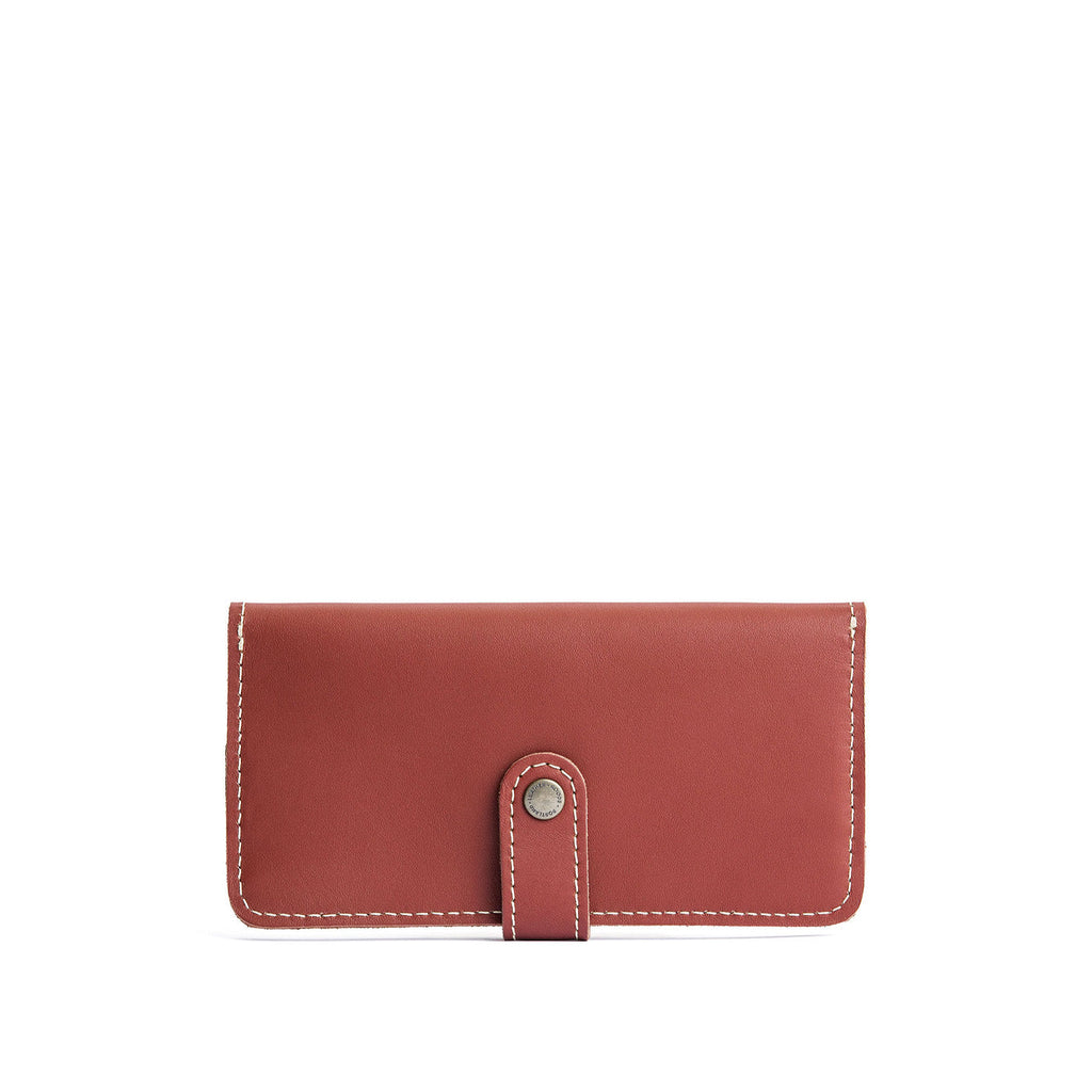 Almost Perfect' Women's Bifold Wallet