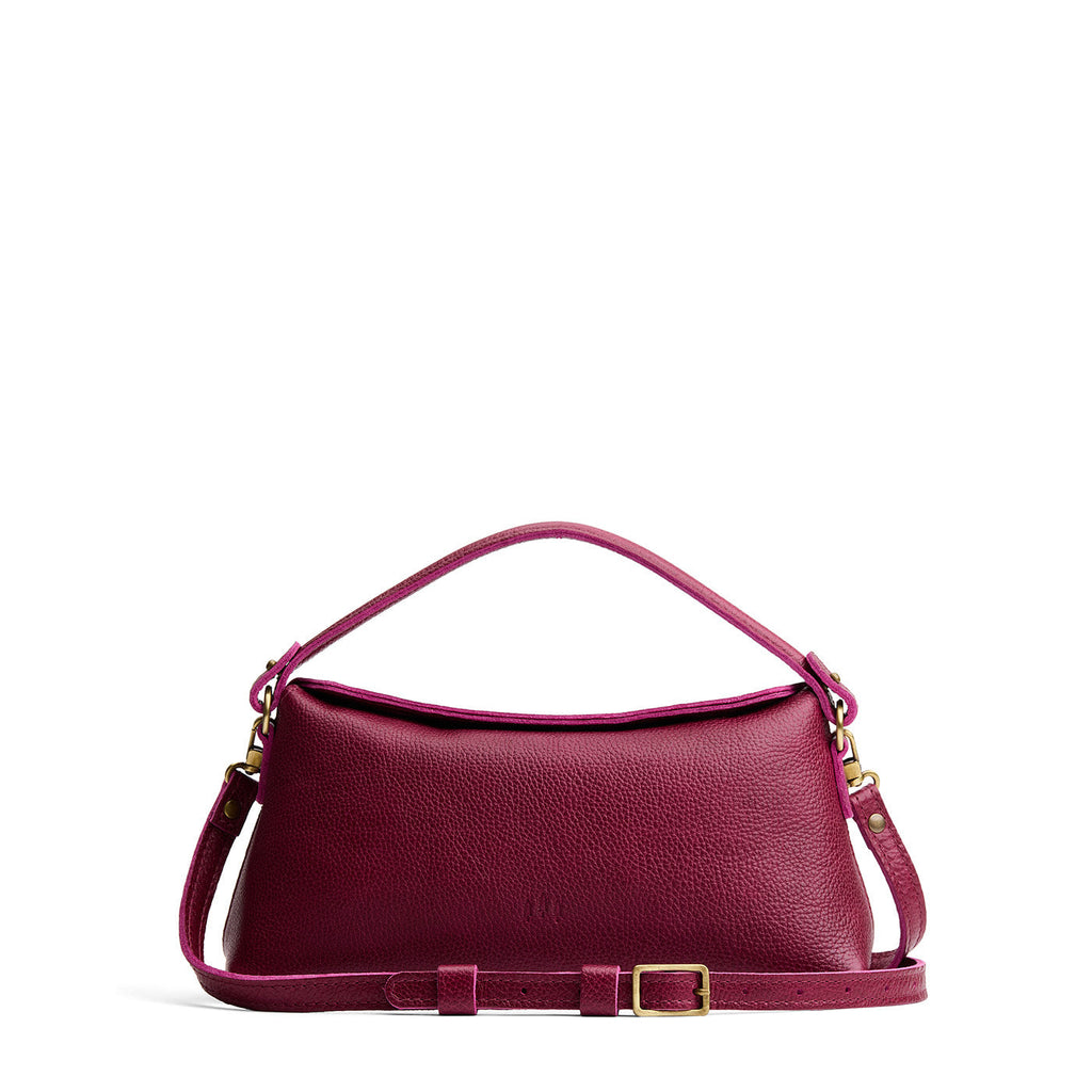 Amelie Crossbody Bag