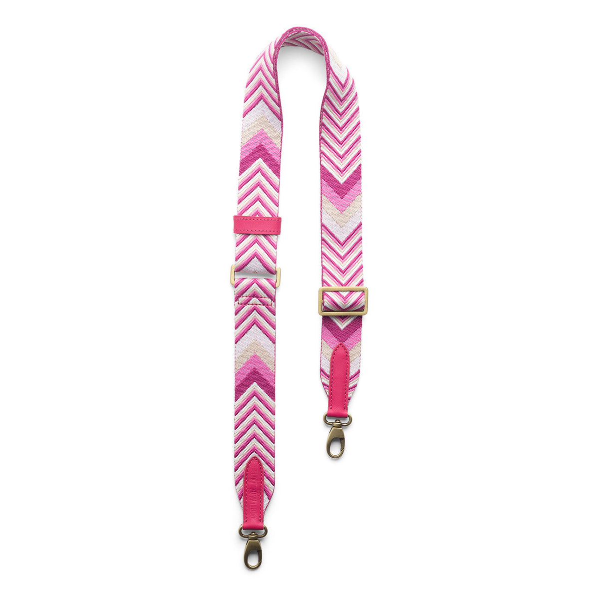 Arrowhead Strap