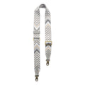Arrowhead Strap