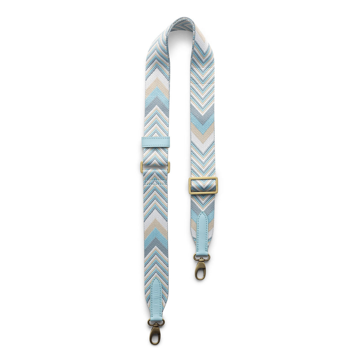 Arrowhead Strap