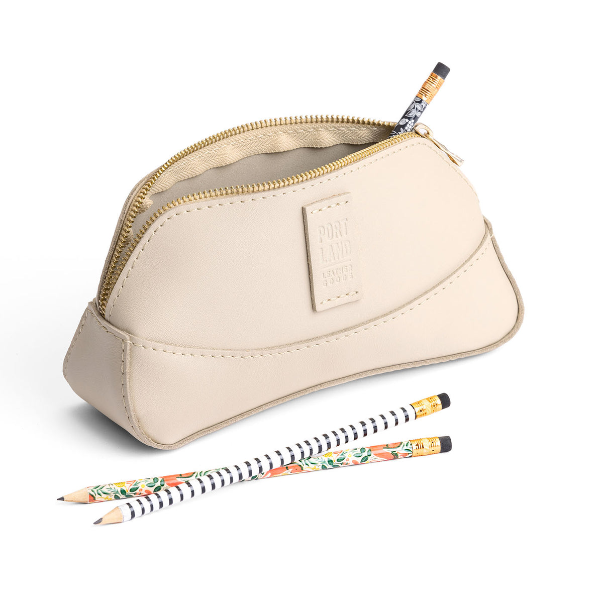 Artisan Bag