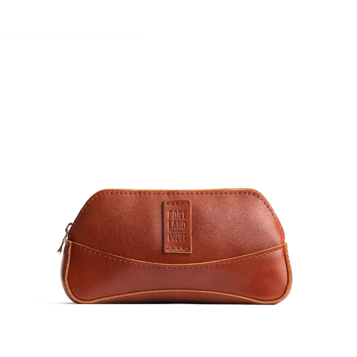 Artisan Bag