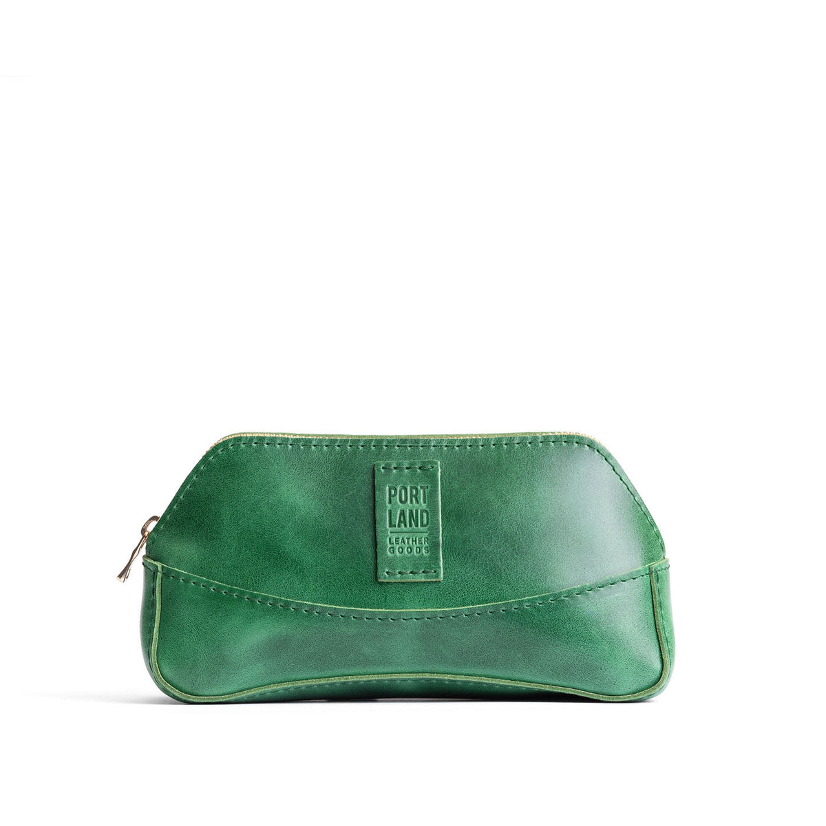 Artisan Bag