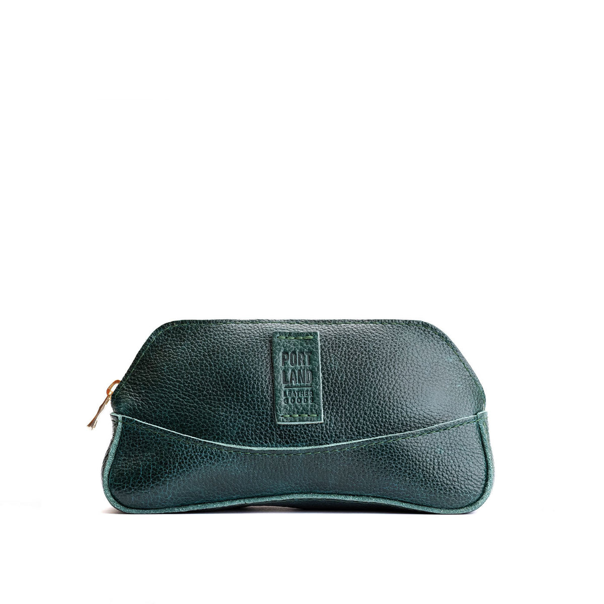 Artisan Bag