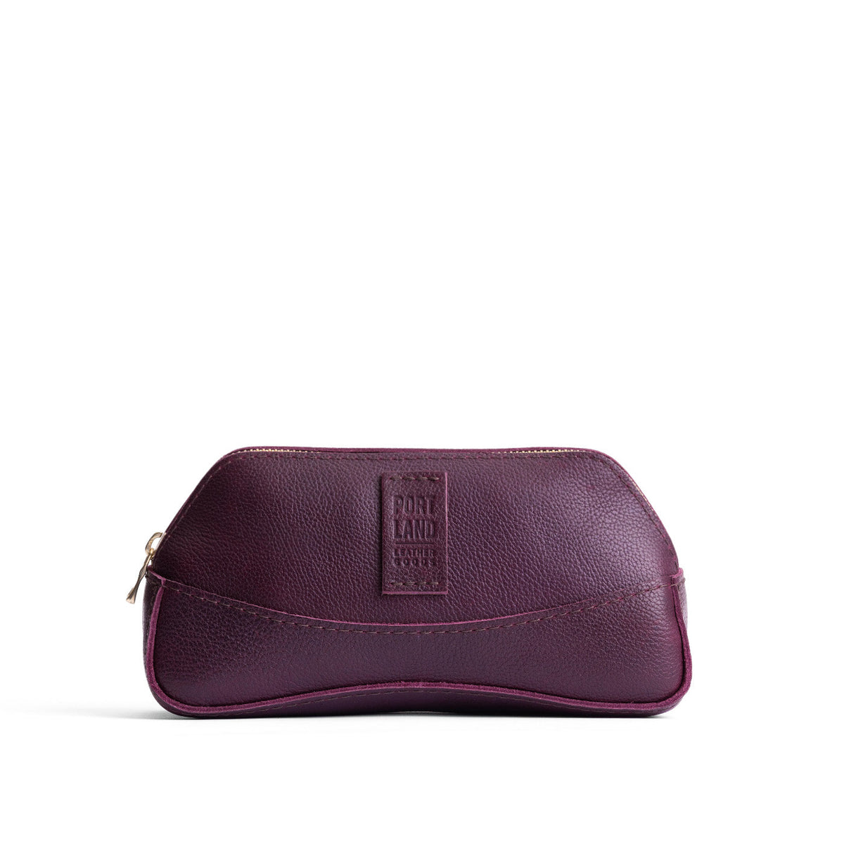 Artisan Bag