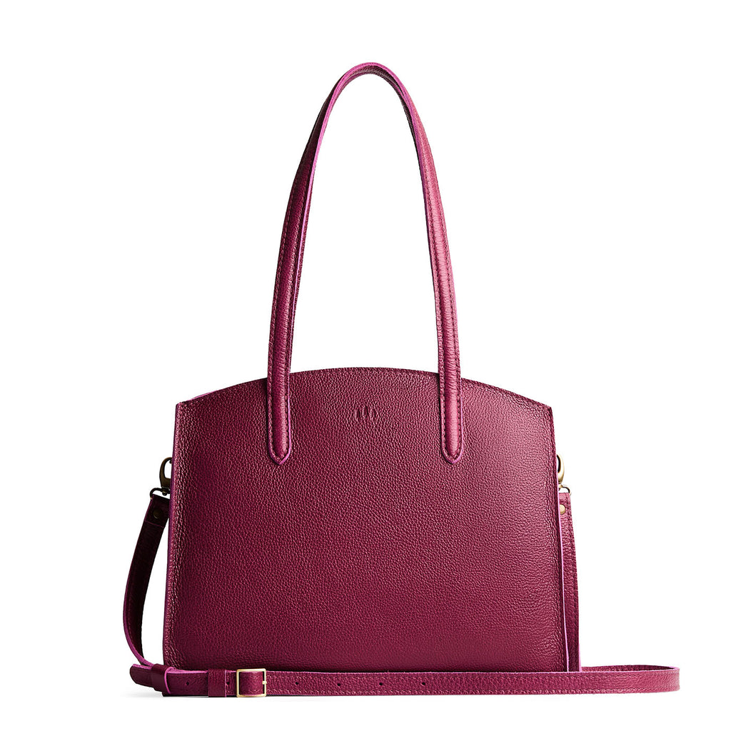 Ashburn Crossbody Tote