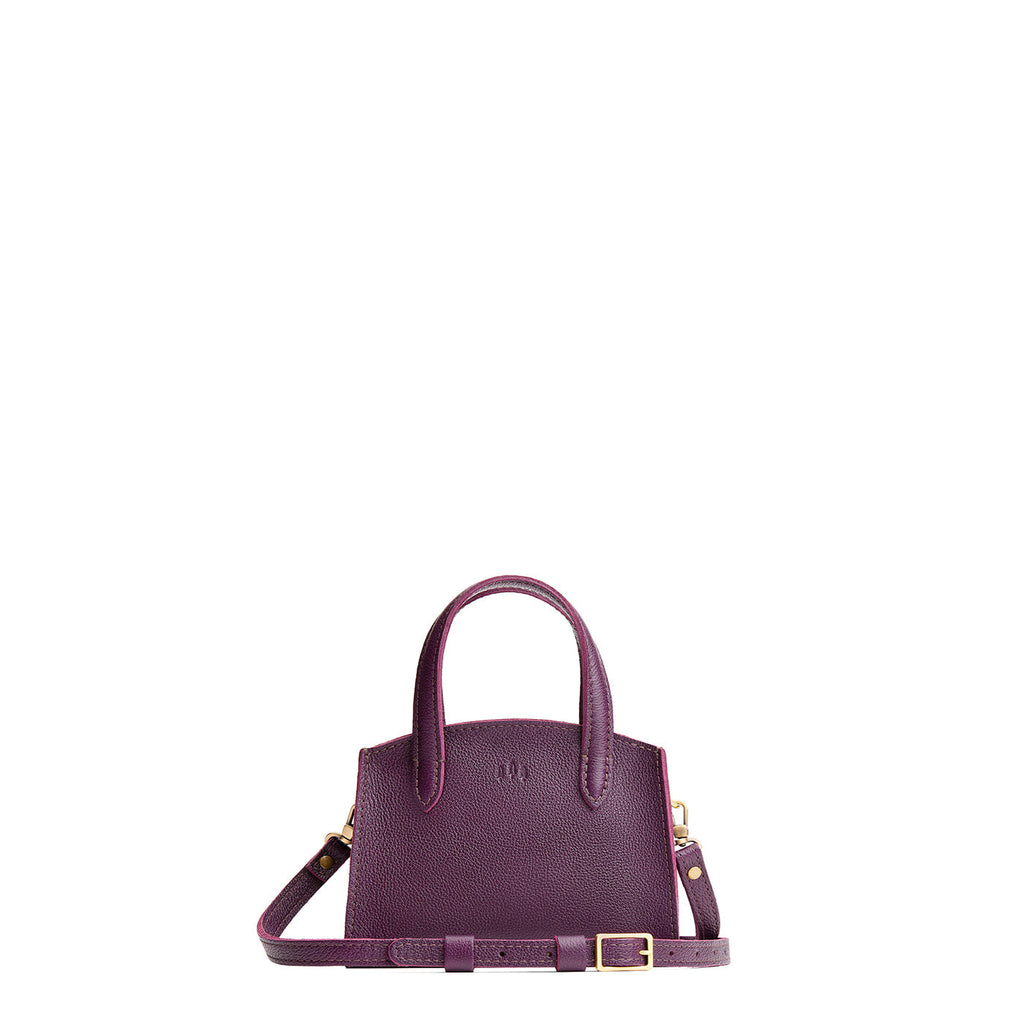 Ashburn Crossbody Tote