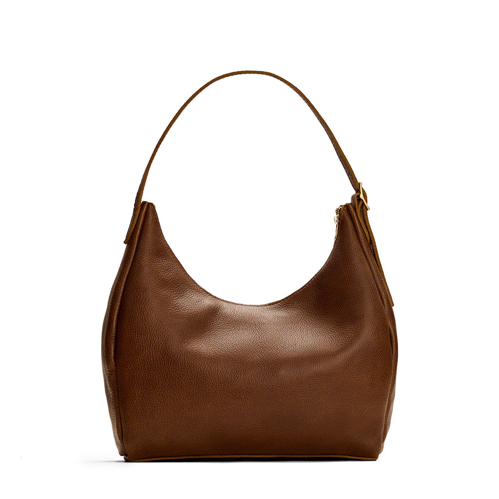 Aspen Shoulder Bag