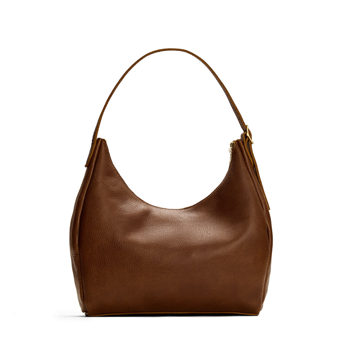 Almost Perfect' Aspen Shoulder Bag