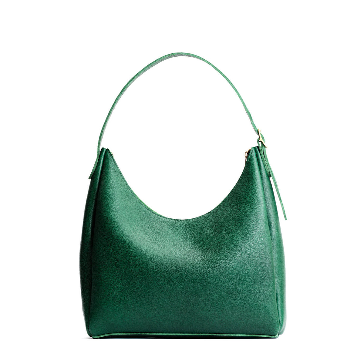 Almost Perfect' Aspen Shoulder Bag