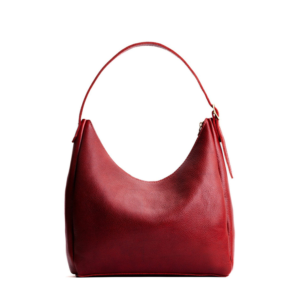 Almost Perfect' Aspen Shoulder Bag