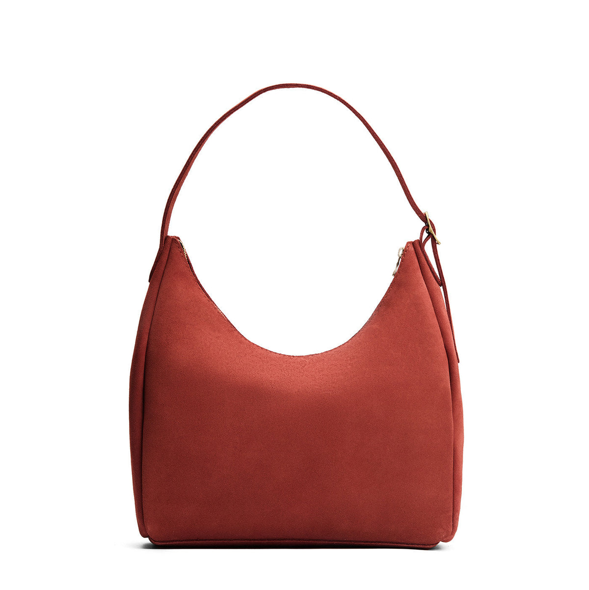 Almost Perfect' Aspen Shoulder Bag