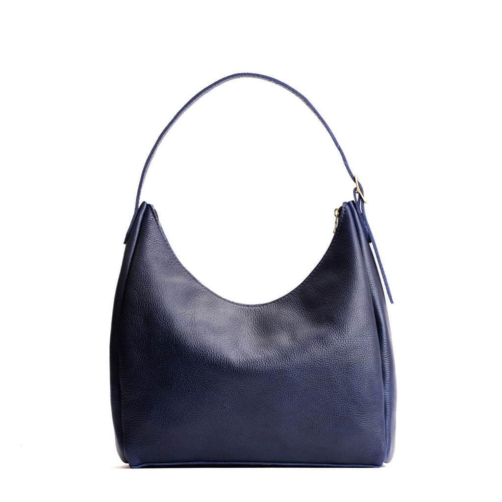 Almost Perfect' Aspen Shoulder Bag