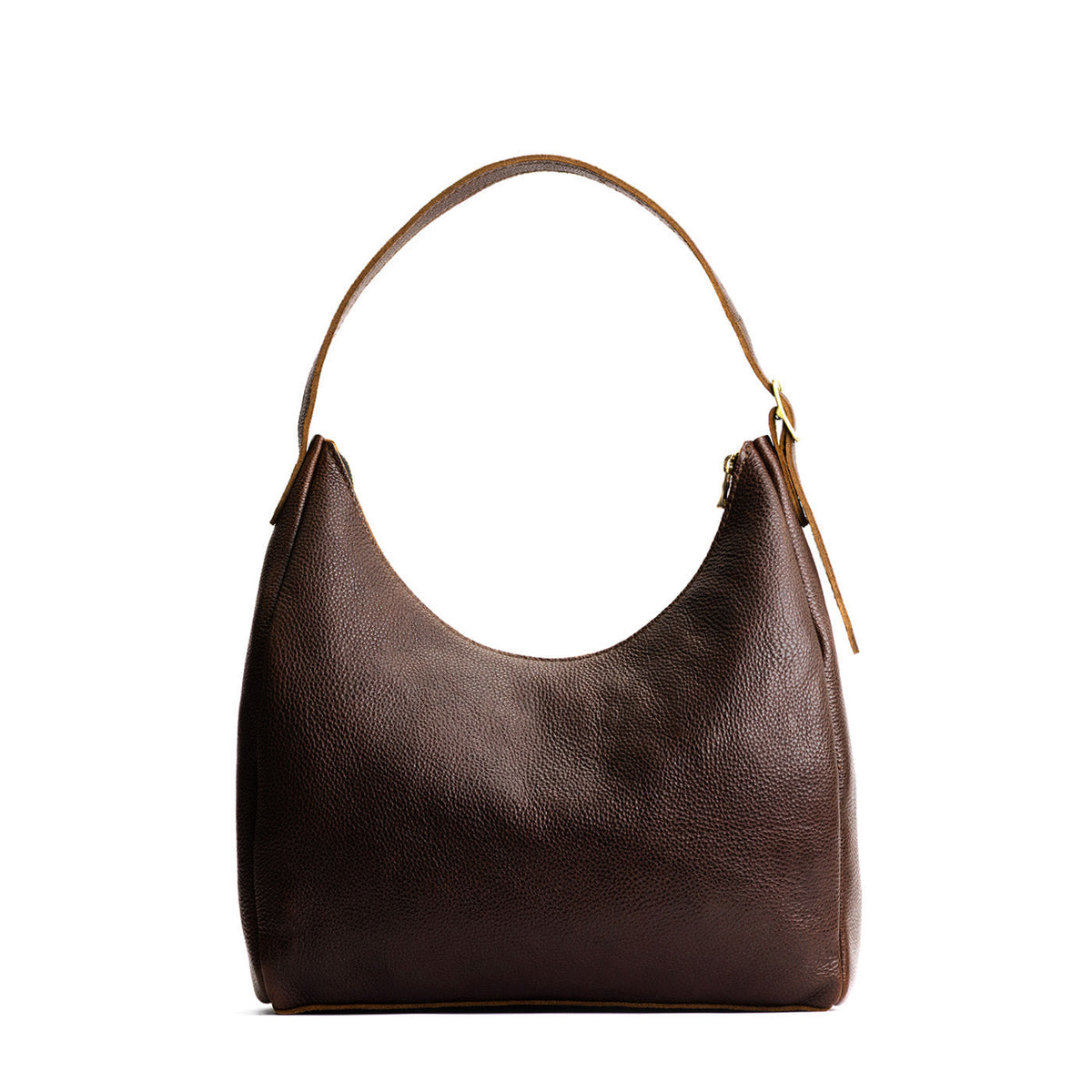 Almost Perfect' Aspen Shoulder Bag