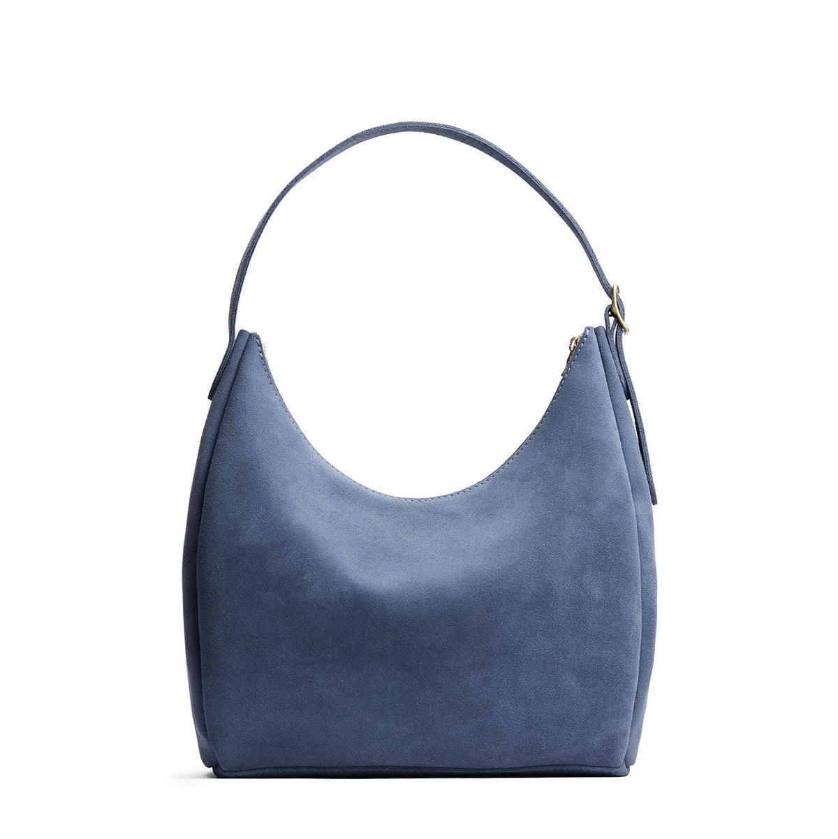 Almost Perfect' Aspen Shoulder Bag