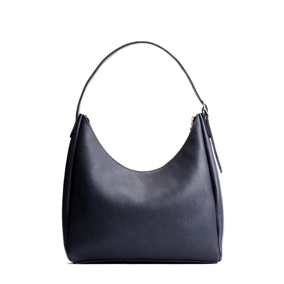 Almost Perfect' Aspen Shoulder Bag