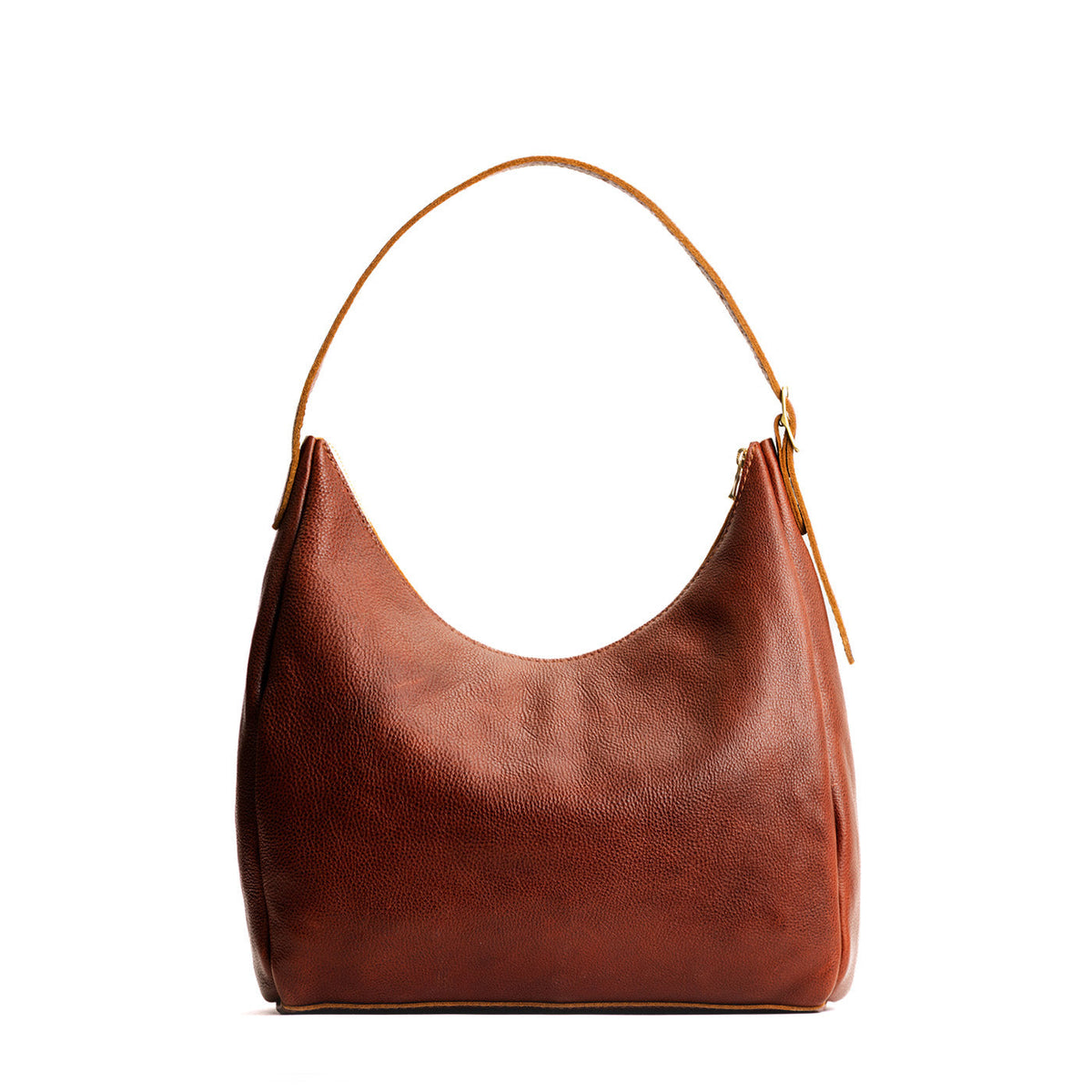 Almost Perfect' Aspen Shoulder Bag