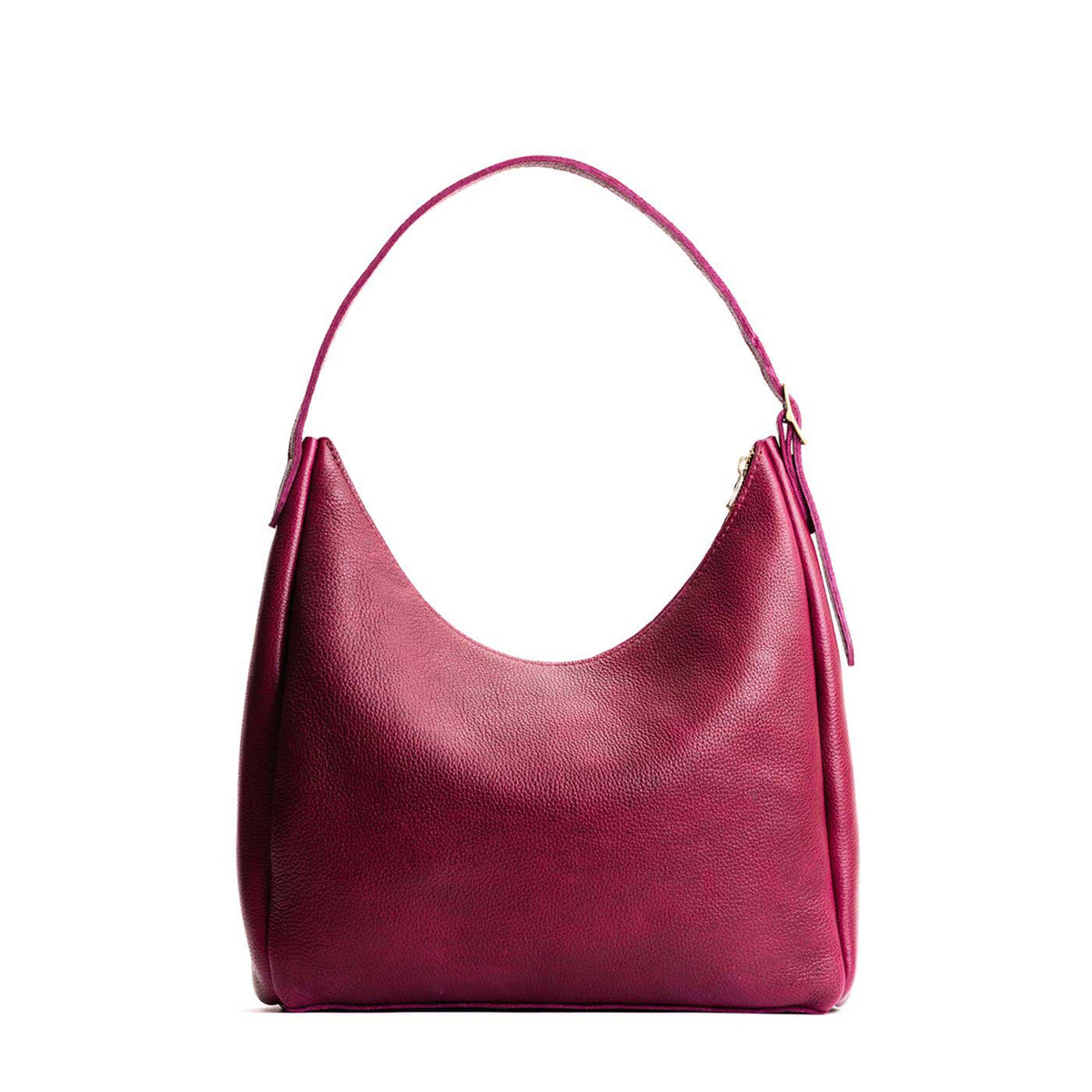 Aspen Shoulder Bag
