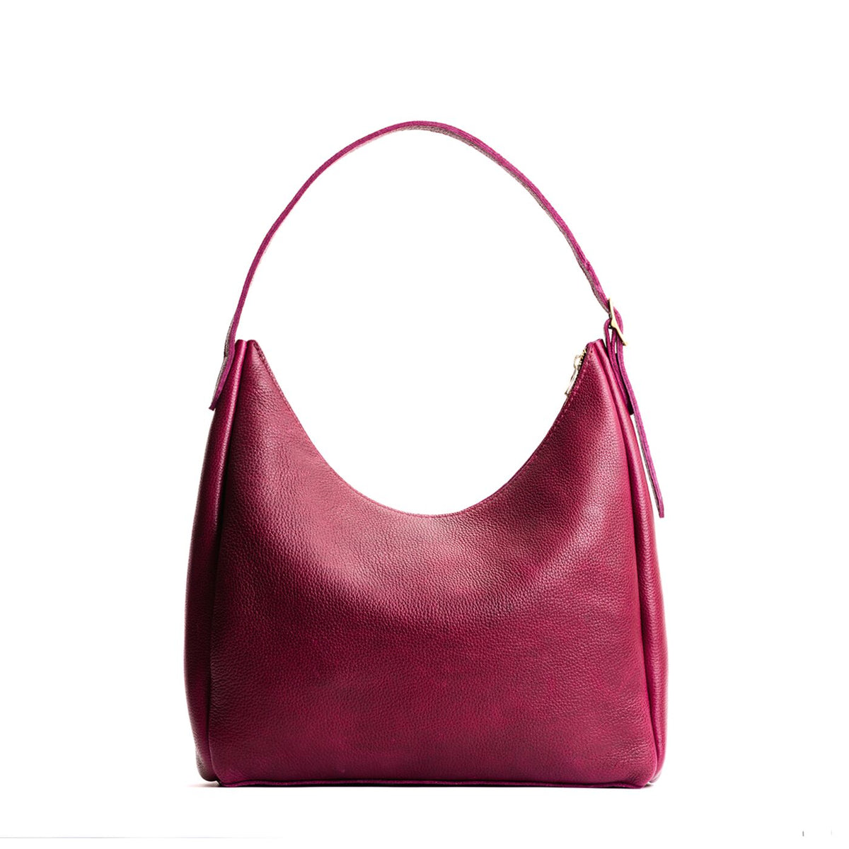 Aspen Shoulder Bag