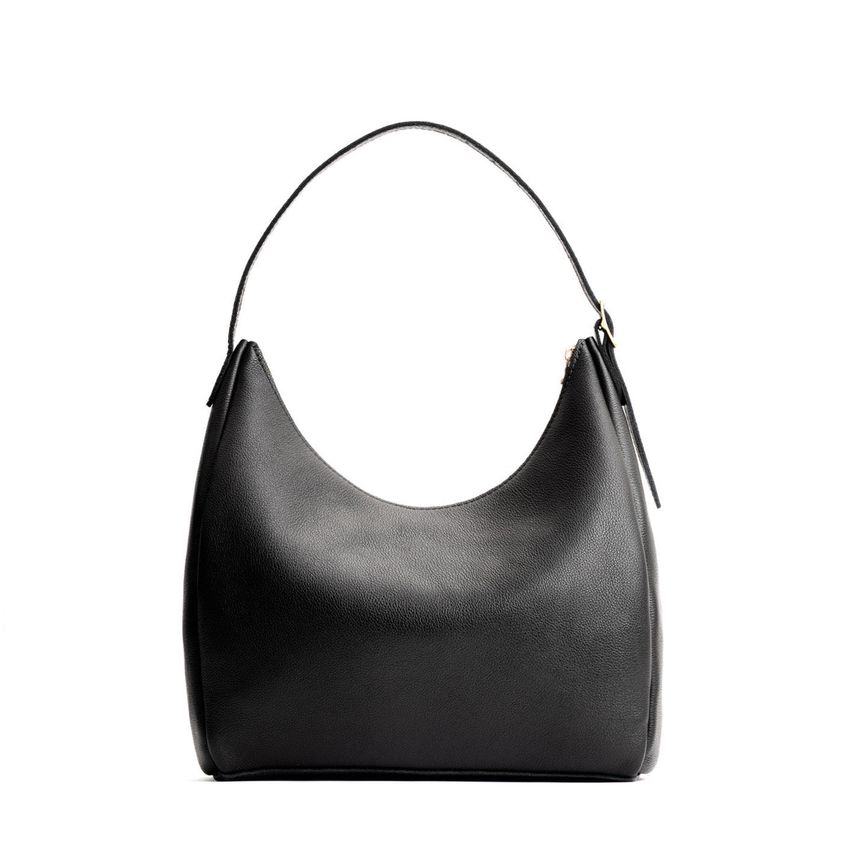 Aspen Shoulder Bag