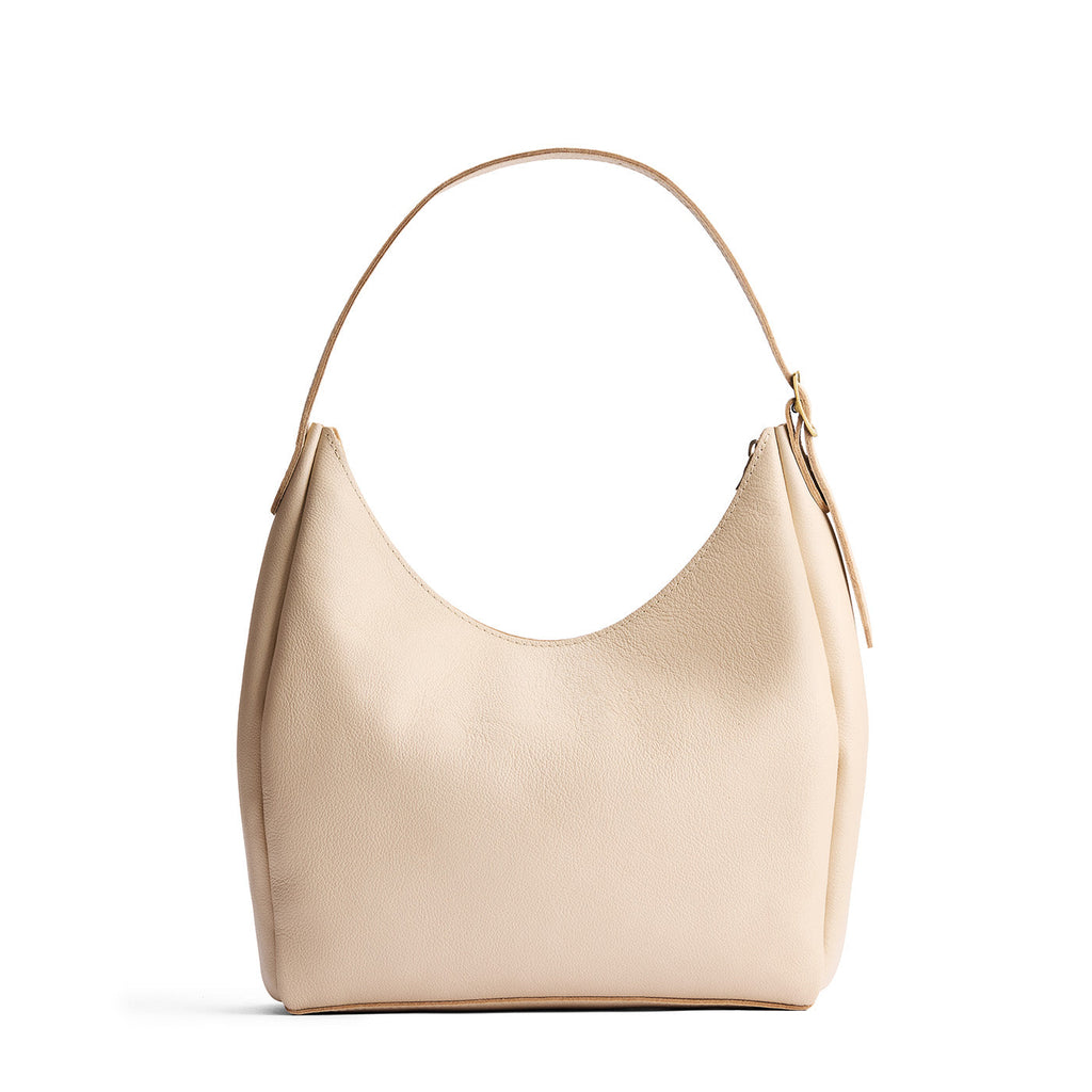 Almost Perfect' Aspen Shoulder Bag