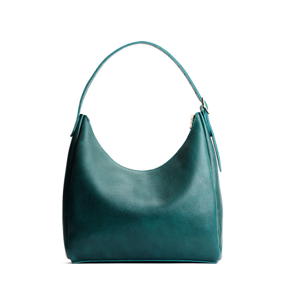 Almost Perfect' Aspen Shoulder Bag