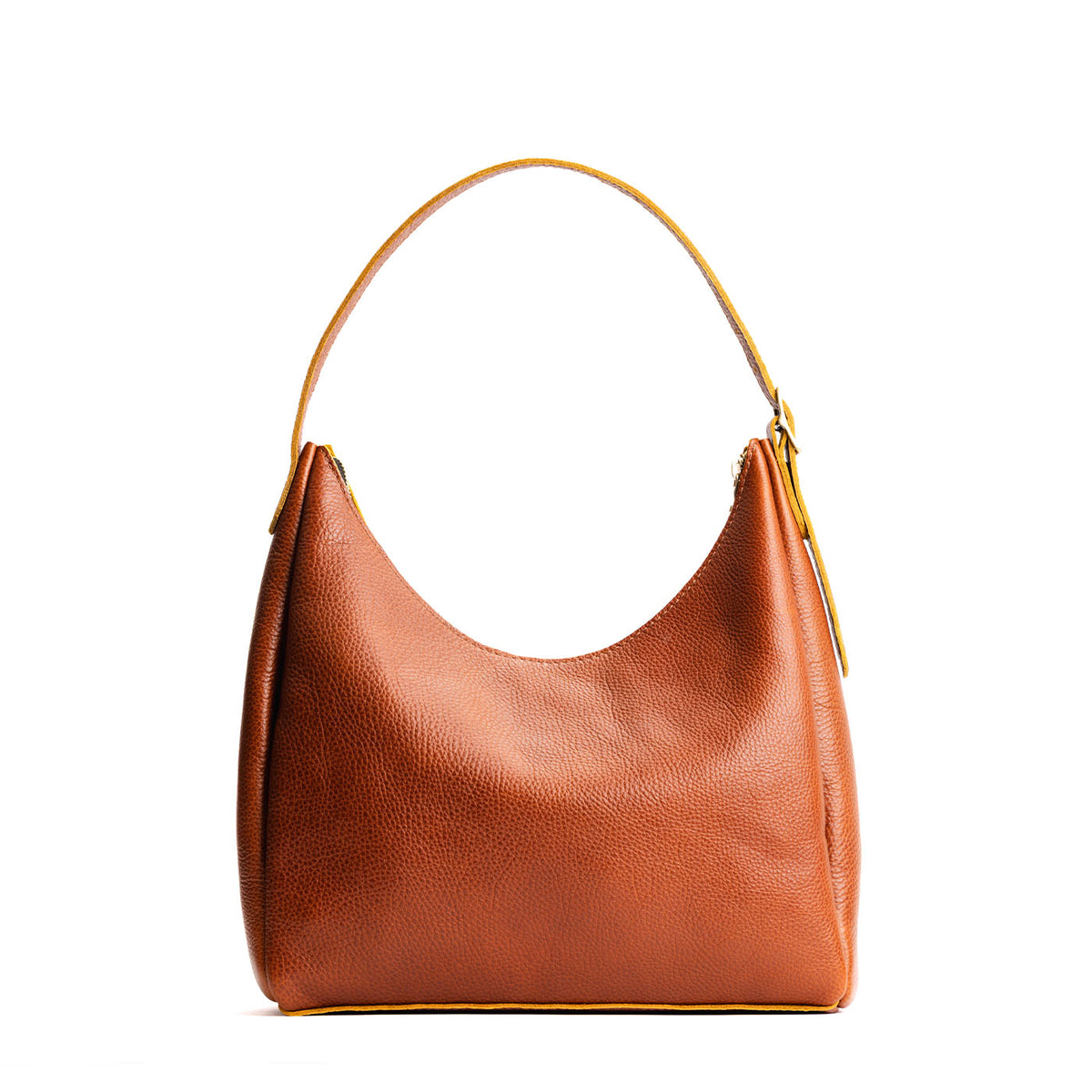 Aspen Shoulder Bag